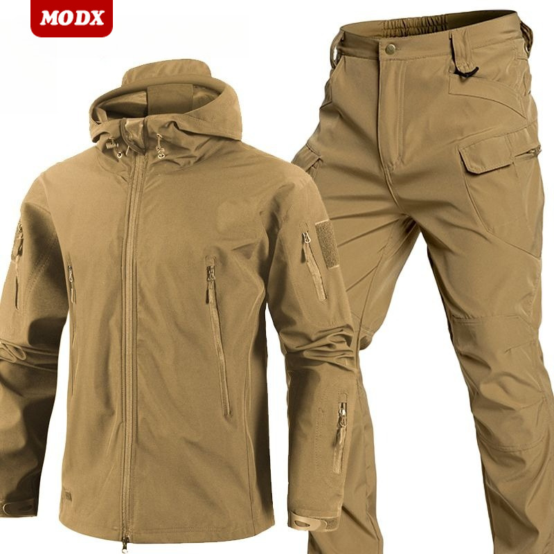 Fly Fishing Set - Completo da Pesca e Montagna in