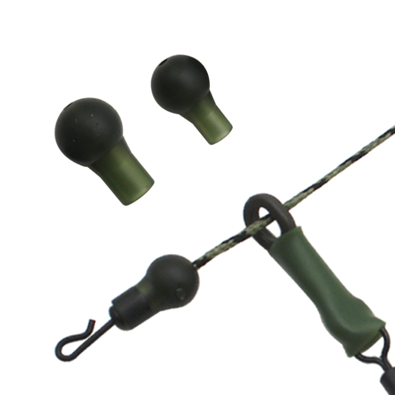 Fishing Equipment List - 30 pezzi accessori per la pesca
