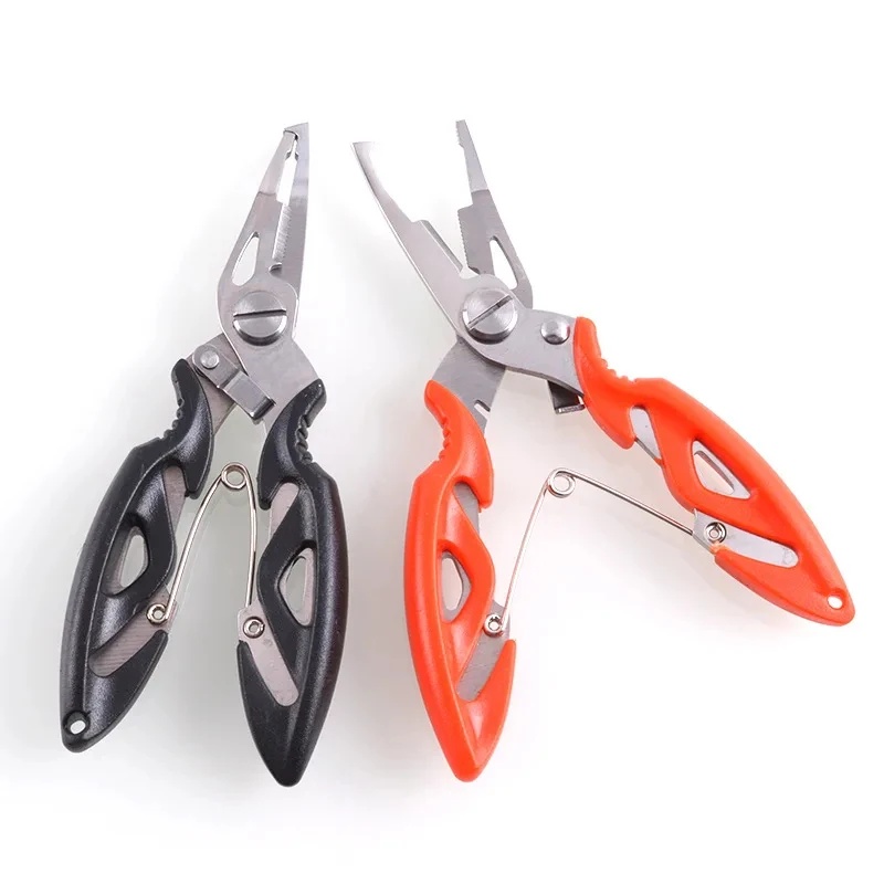 1/2/3 pezzi di accessori multi - Fly Fishing Set recensione e prezzo