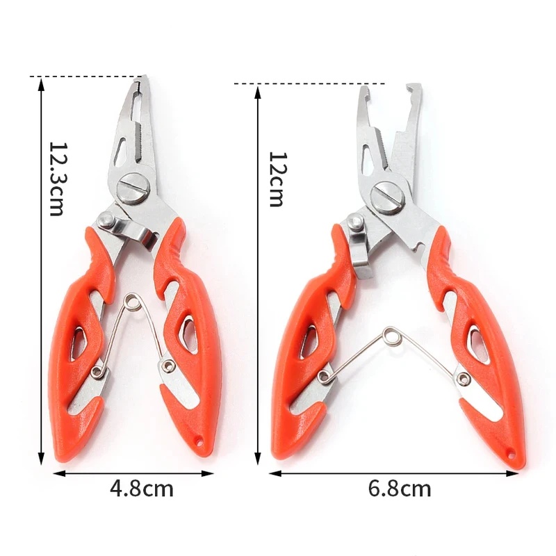 1/2/3 pezzi di accessori multi - Fly Fishing Set recensione e prezzo