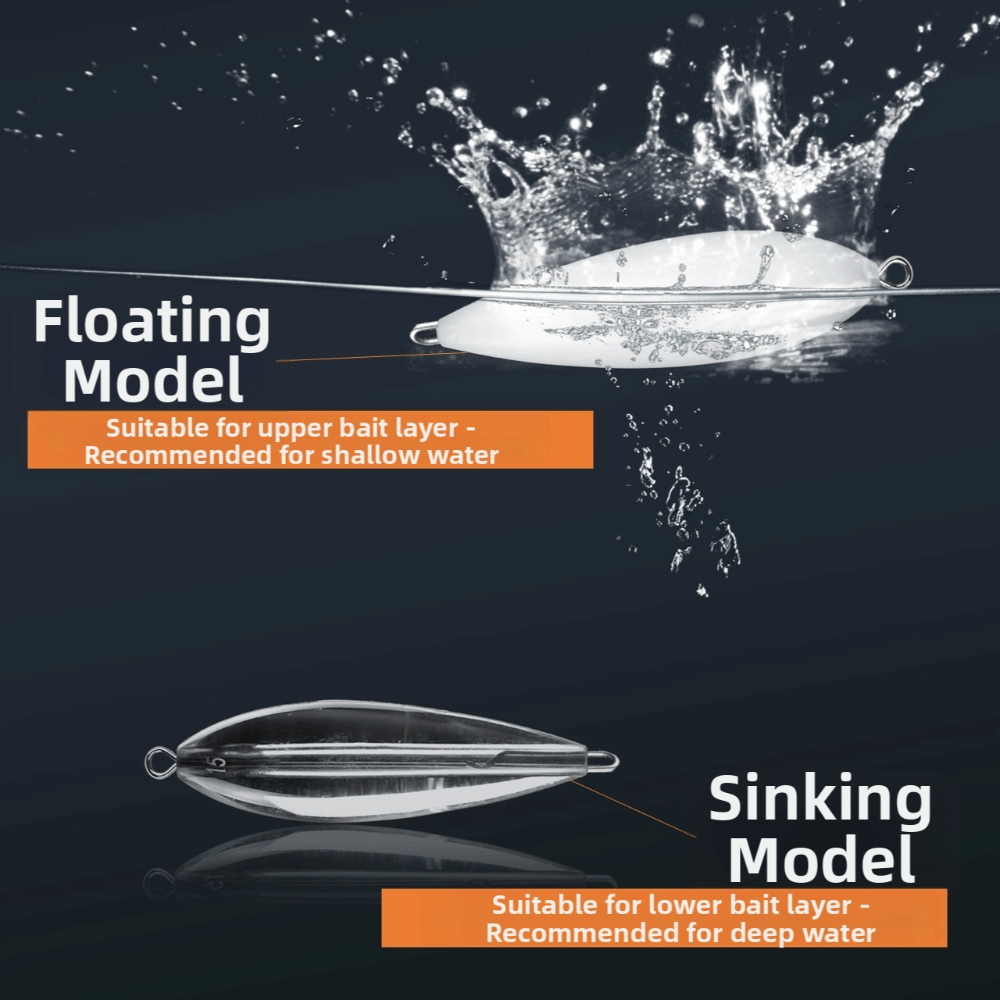 5 pezzi di mosche artificiali  - Fly Fishing Set recensione e prezzo