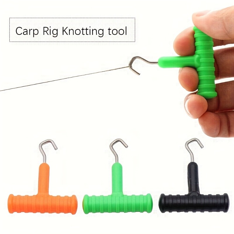 3 Pezzi di Attrezzi per la Pes - Fishing Equipment List recensione e prezzo
