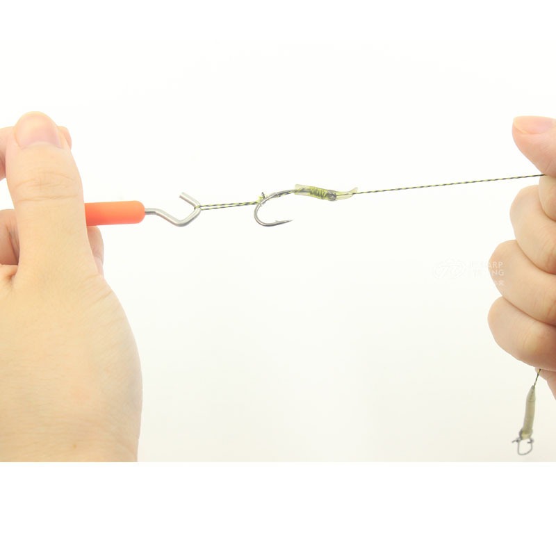 3 Pezzi di Attrezzi per la Pes - Fishing Equipment List recensione e prezzo