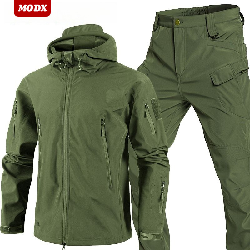 Completo da Pesca e Montagna i - Fly Fishing Set recensione e prezzo