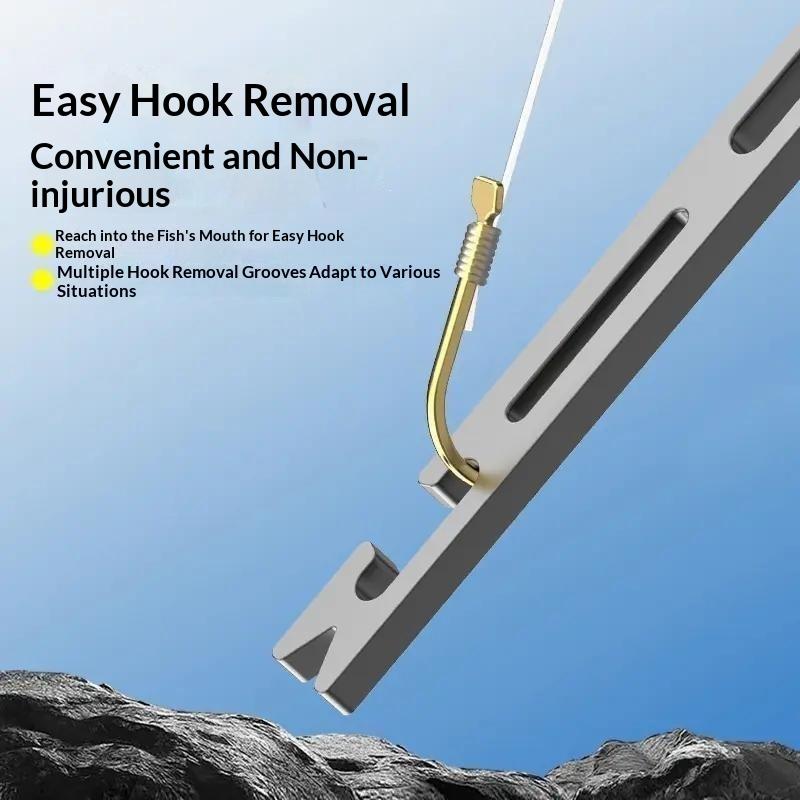 Offerta speciale: strumento mu - Saltwater Fishing Hook recensione e prezzo
