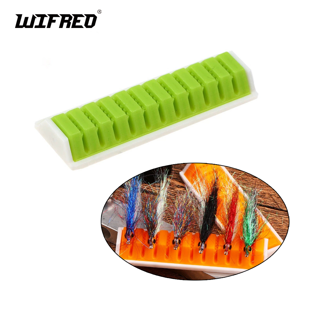 4 pezzi Materiale per legare m - Fly Fishing Set recensione e prezzo