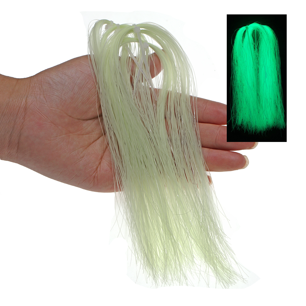ICERIO 2 confezioni olografich - Saltwater Fishing Hook recensione e prezzo