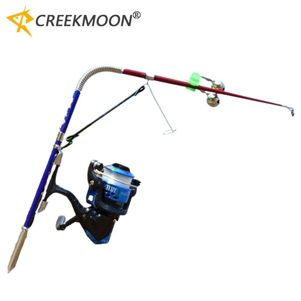 Set Canna da Pesca Automatica  - Fly Fishing Set recensione e prezzo