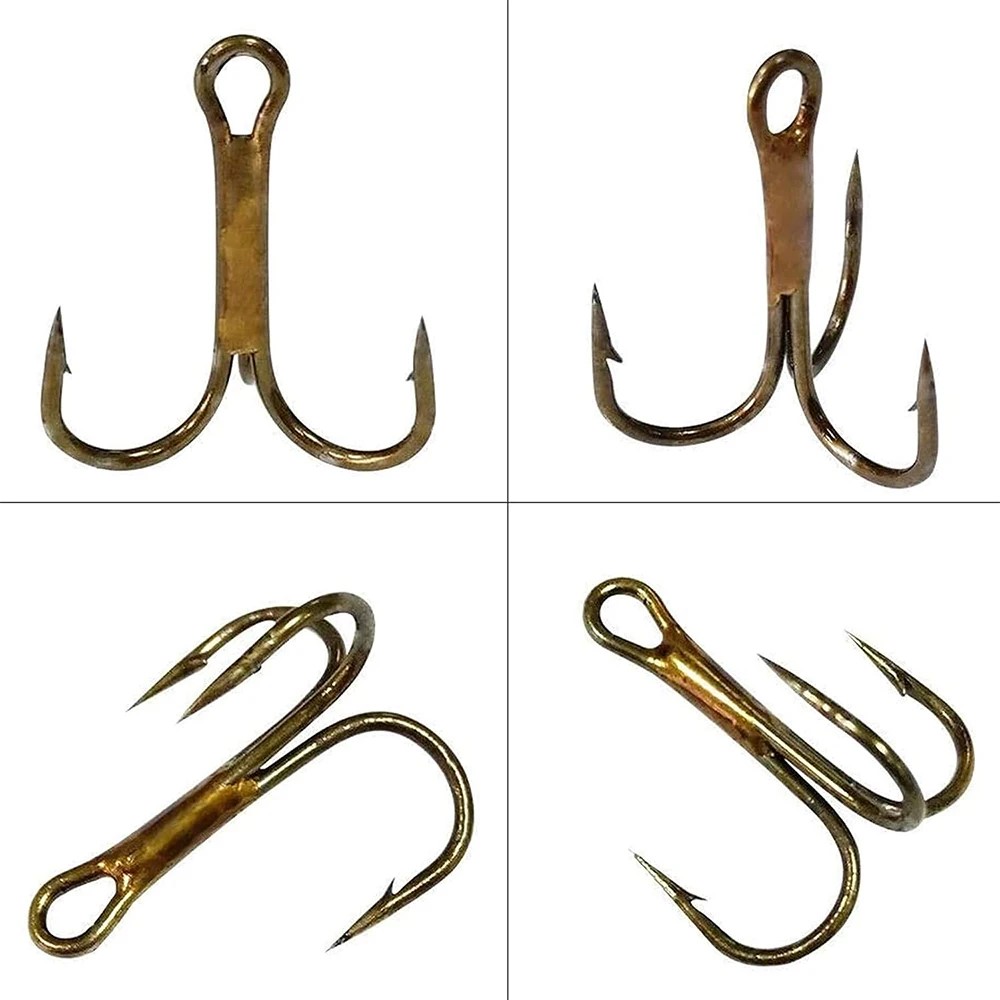 140 pz Esche Da Pesca Che Fa K - Saltwater Fishing Hook recensione e prezzo