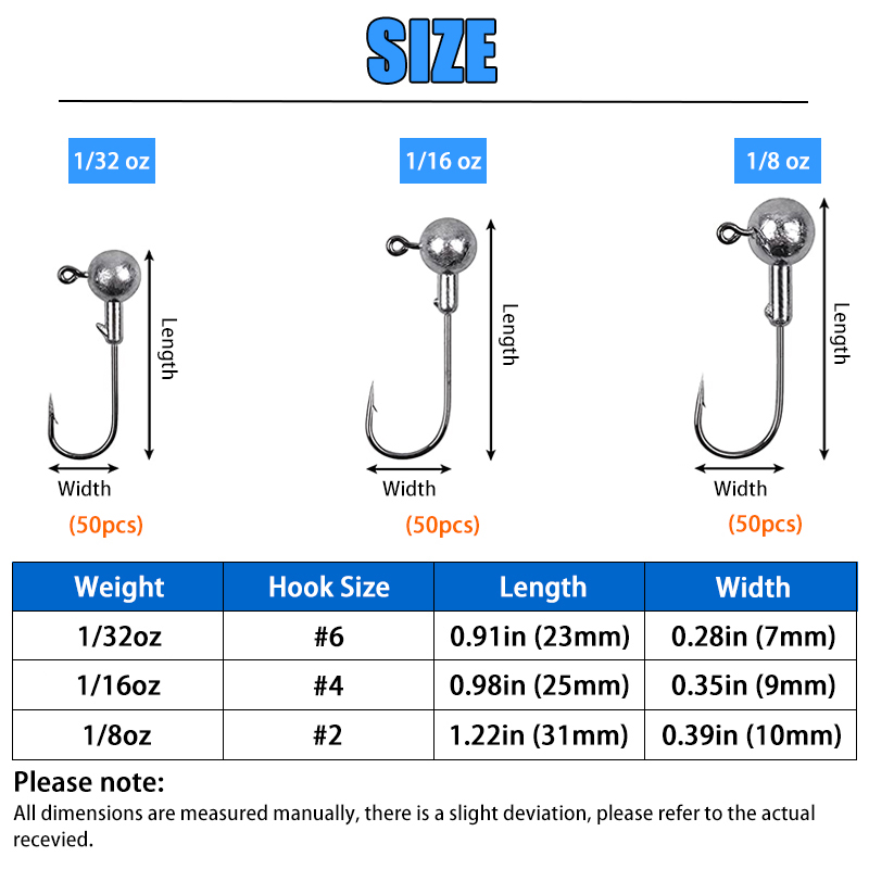 100 Pezzi Ami da Pesca con Tes - Fishing Equipment List recensione e prezzo