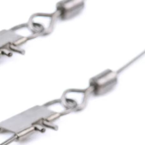 10/20/50 pezzi Anelli O-ring d - Fly Fishing Set recensione e prezzo