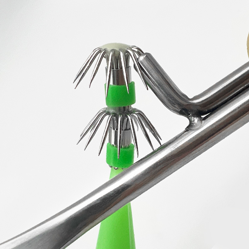 ShareShark Strumento Multifunz - Saltwater Fishing Hook recensione e prezzo