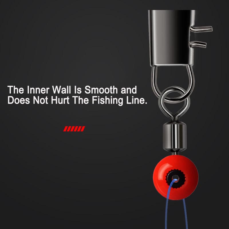50 pz/lotto galleggiante da pe - Fishing Equipment List recensione e prezzo