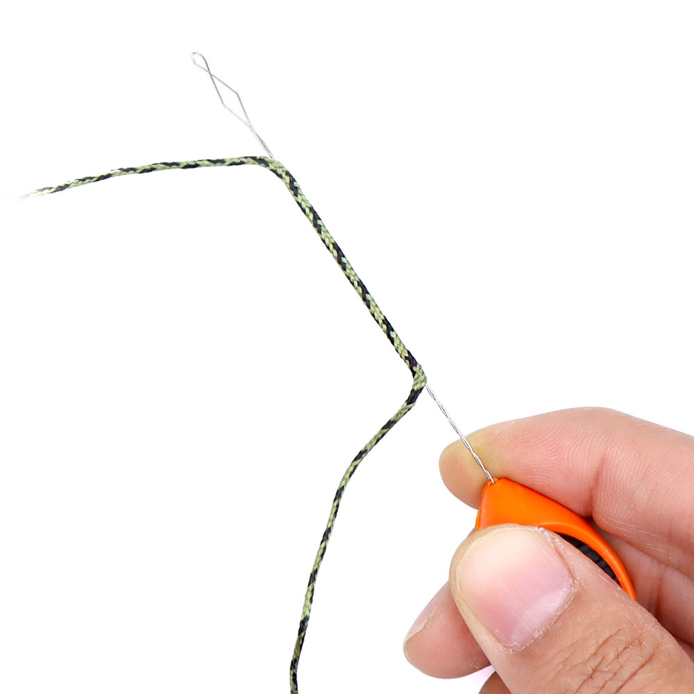 Attrezzo per la pesca alla car - Fishing Equipment List recensione e prezzo