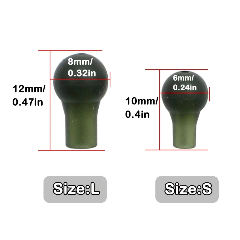 30 pezzi accessori per la pesc - Fishing Equipment List recensione e prezzo