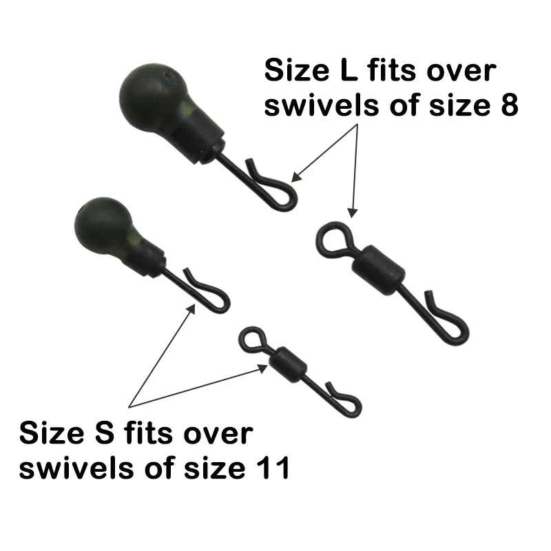 30 pezzi accessori per la pesc - Fishing Equipment List recensione e prezzo