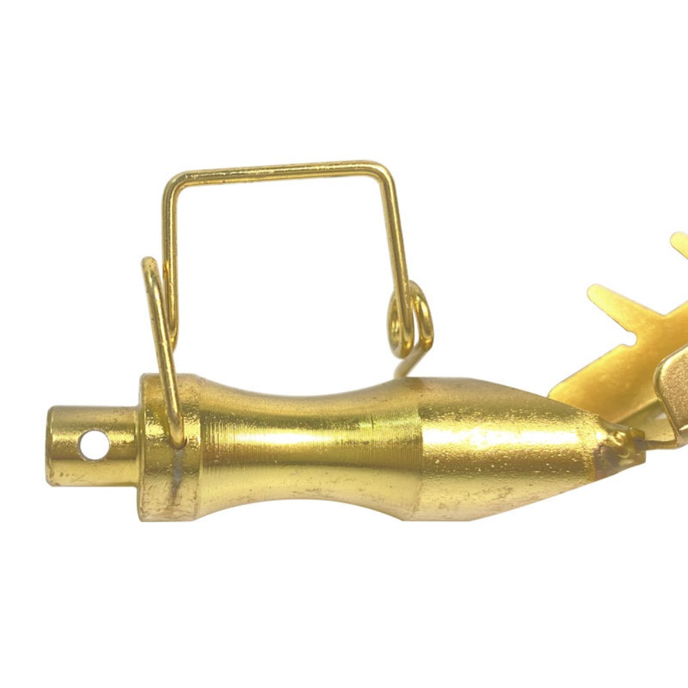Attrezzatura per esche dure di - Fishing Equipment List recensione e prezzo