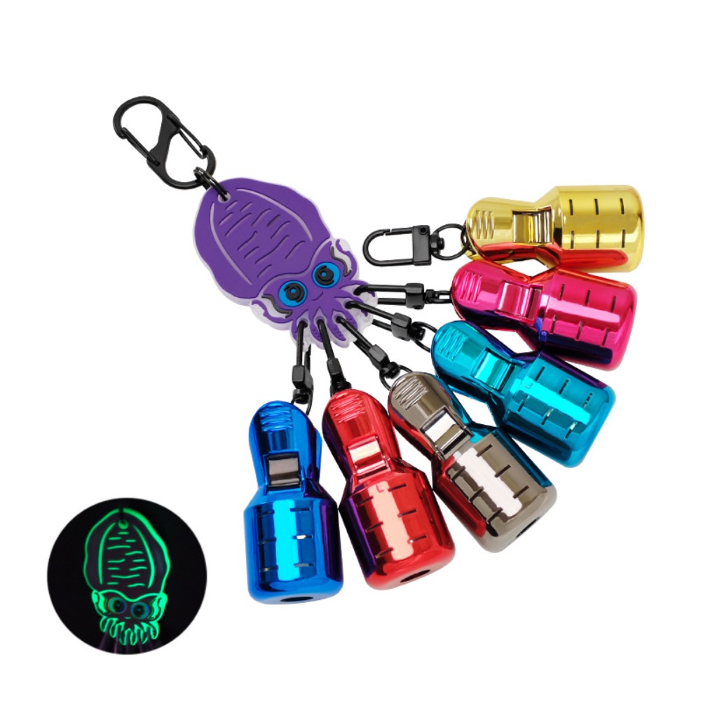 Set di coperture per ami Egi,  - Saltwater Fishing Hook recensione e prezzo